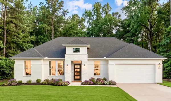 17723 Flagstone Way, Conroe, TX 77306