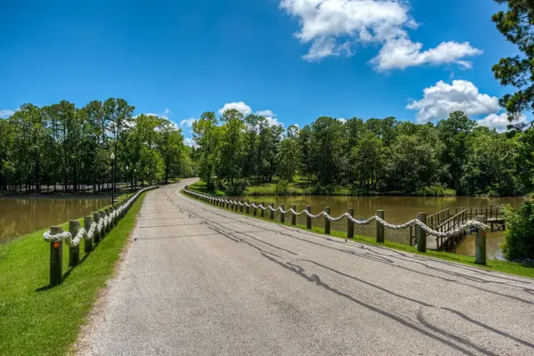 10 Castaway Lane, Coldspring, TX 77331