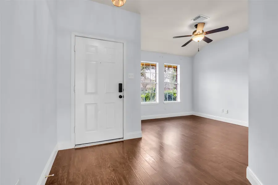 19615 Amistad Drive, Tomball, TX 77375 - #3