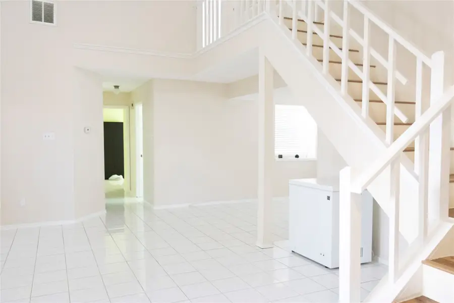 8423 Grand Knolls Drive, Houston, TX 77083 - #3