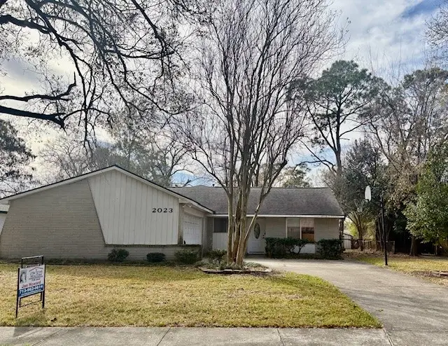 2023 Westlake Road, Houston, TX 77062 - Image #2