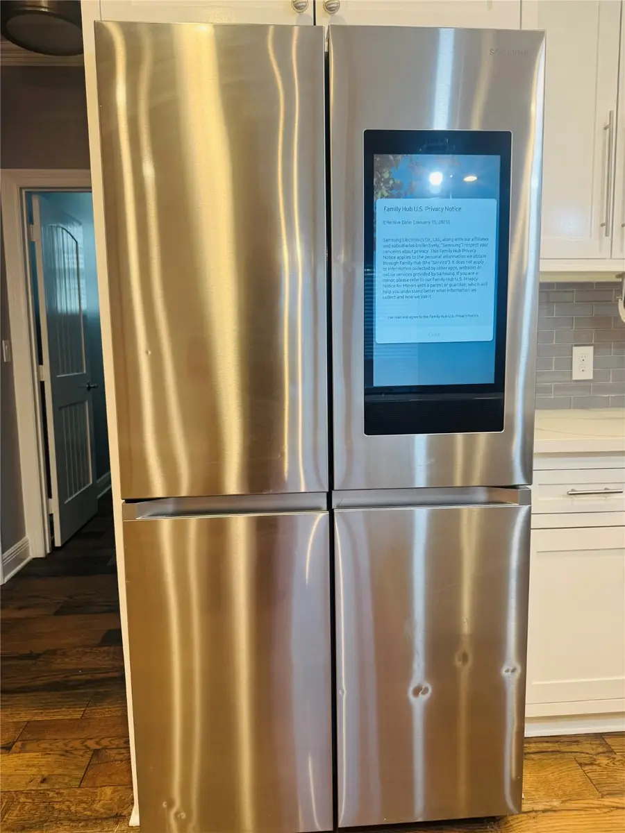 5317 Higgins Street, Houston, TX 77033 - Image #3