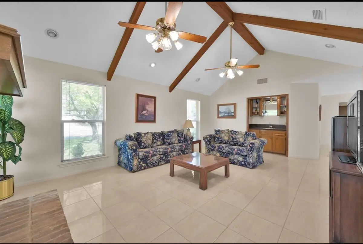 11650 Twain Drive, Montgomery, TX 77356 - Image #1