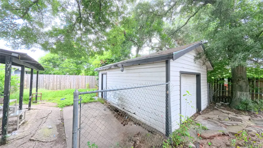 4407 Alice Street, Houston, TX 77021 - Image #3