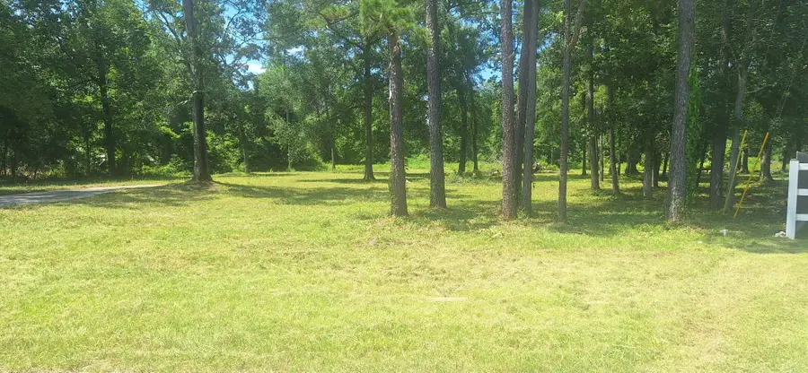 0 Kalka Road, Conroe, TX 77302 - Image #2