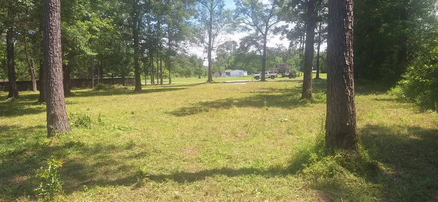 0 Kalka Road, Conroe, TX 77302 - Image #3
