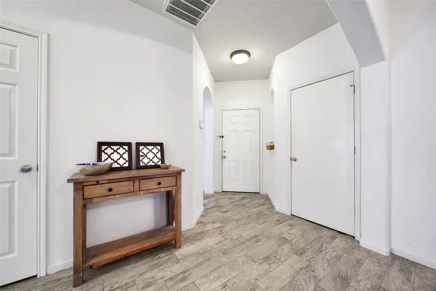 14605 Branchwest Drive, Houston, TX 77082 - Image #3