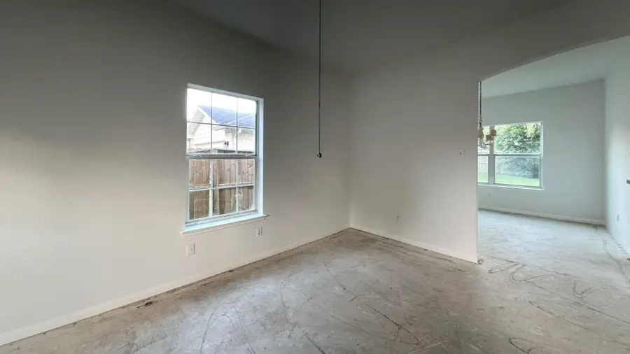 6806 Adella Court, Pearland, TX 77584 - #3