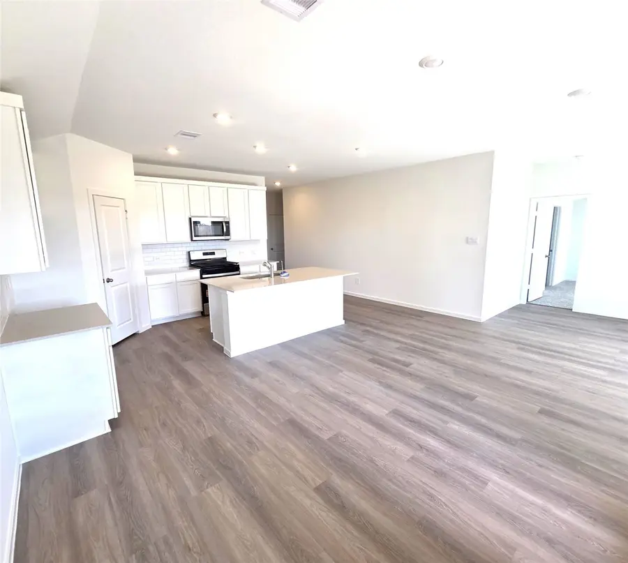 3049 Helios Haven Drive, Brookshire, TX 77423 - Image #2