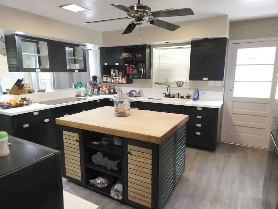 16823 Dogwood Court, Plantersville, TX 77363 - Image #3