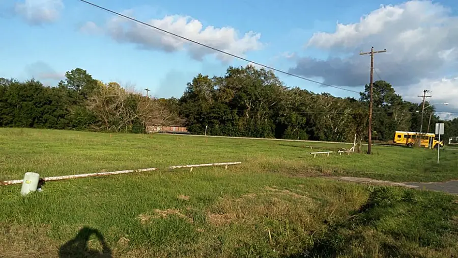 709 E Highway 6, Alvin, TX 77511 - Image #2