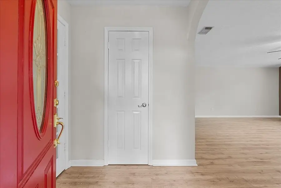 10023 Kirkwren Drive, Houston, TX 77089 - #3
