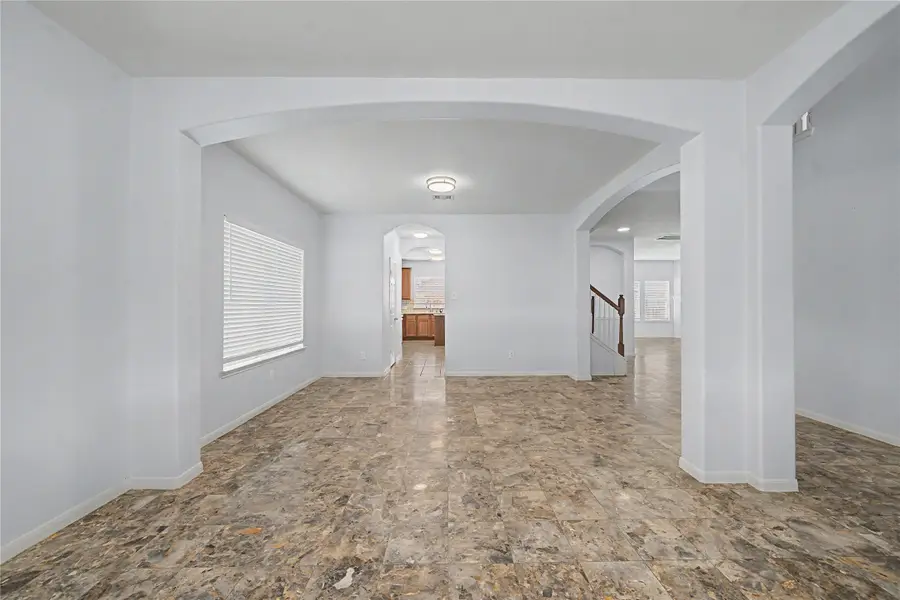 9519 Arrowhead Terrace Lane, Humble, TX 77396 - #3