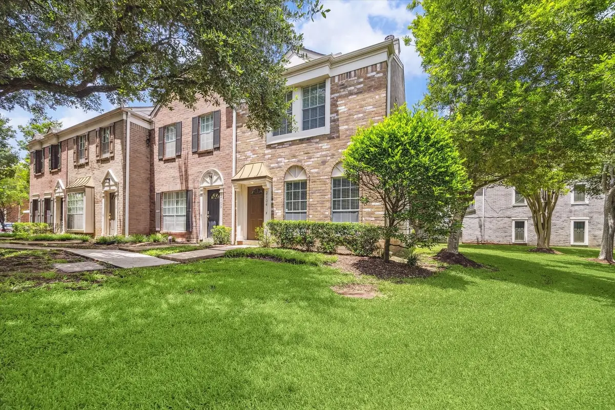 2930 Grants Lake Boulevard #2104, Sugar Land, TX 77479 - #1