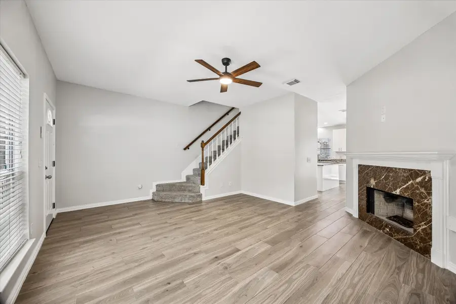 2930 Grants Lake Boulevard #2104, Sugar Land, TX 77479 - #3