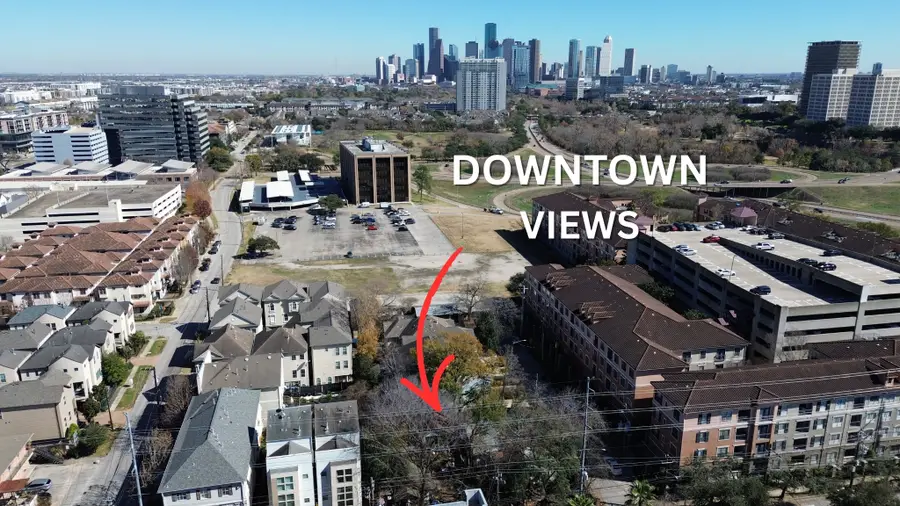 504 Jackson Hill Street, Houston, TX 77007 - Image #2