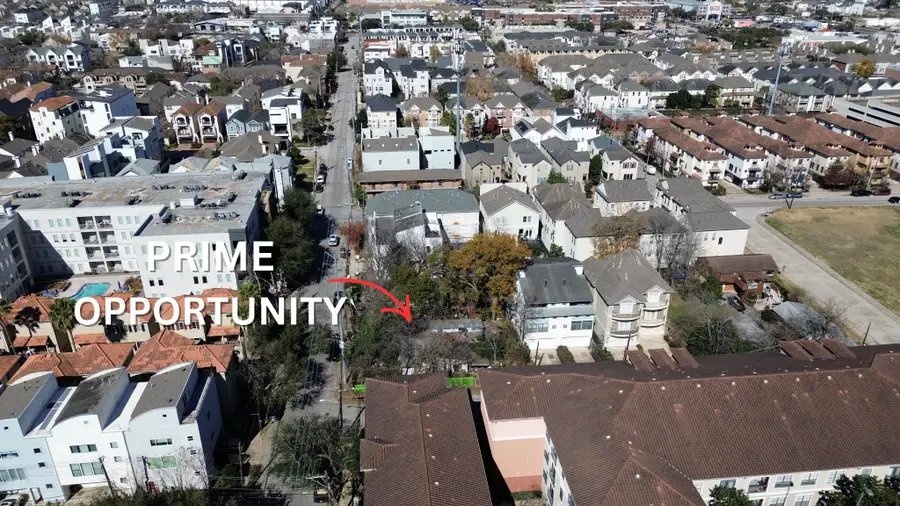 504 Jackson Hill Street, Houston, TX 77007 - Image #3