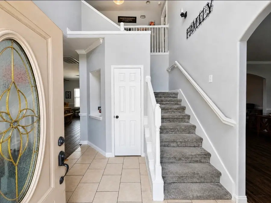 18339 Steele Point Drive, Crosby, TX 77532 - #3
