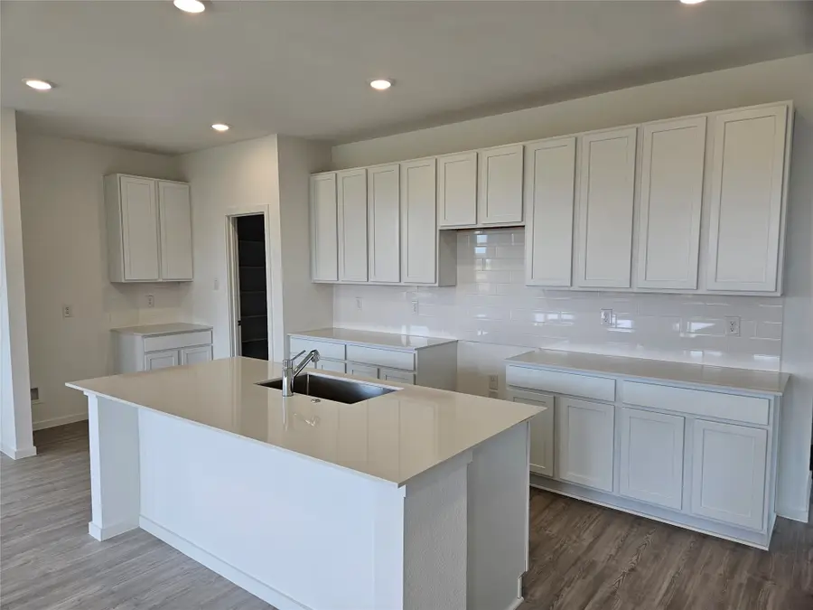 16322 Chestnut Haven Trail, Hockley, TX 77447 - #2