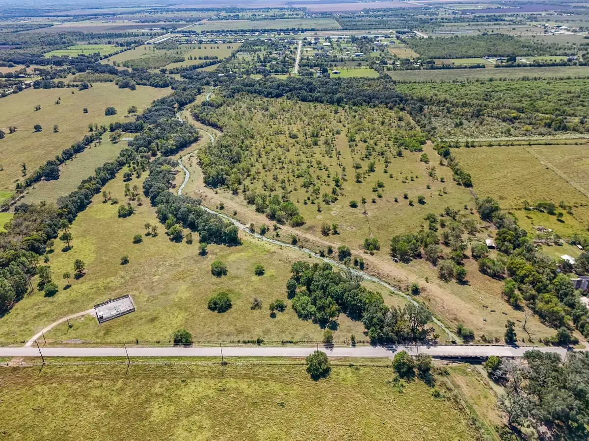 0 County Road 64, Iowa Colony, TX 77583 - Image #1