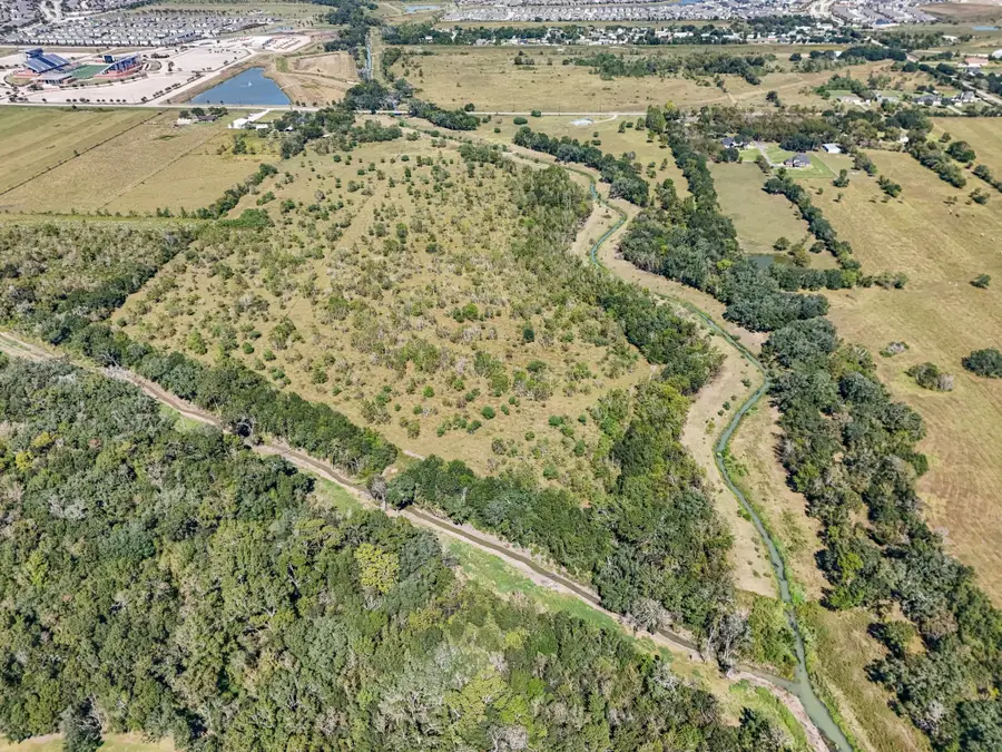 0 County Road 64, Iowa Colony, TX 77583 - Image #3