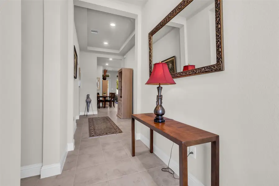 15322 Spanish Ranchos Way, Cypress, TX 77433 - Image #3