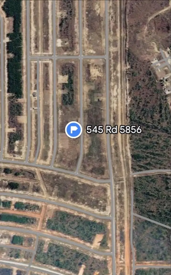 545 Road 5856, Cleveland, TX 77327 - #2