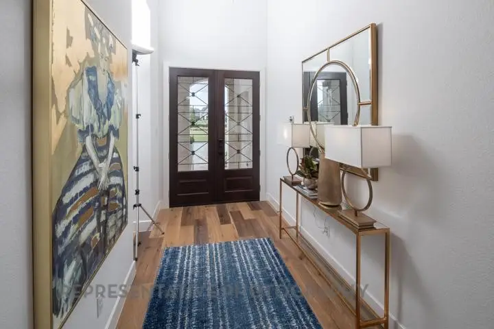 31003 Vintage Creek Lane, Fulshear, TX 77441 - Image #2