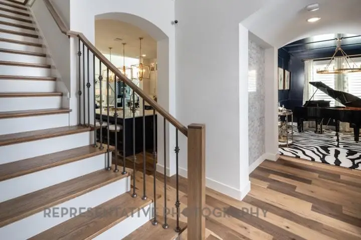 31003 Vintage Creek Lane, Fulshear, TX 77441 - Image #3