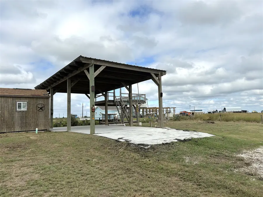 62 Oceania Street, Sargent, TX 77414 - Image #2