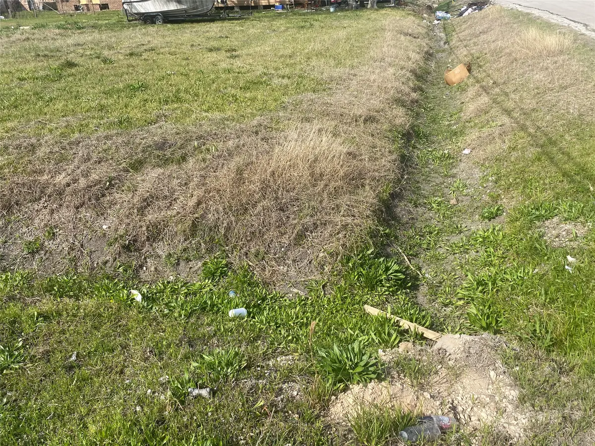 10130 Ricky Street, Houston, TX 77033 - #1