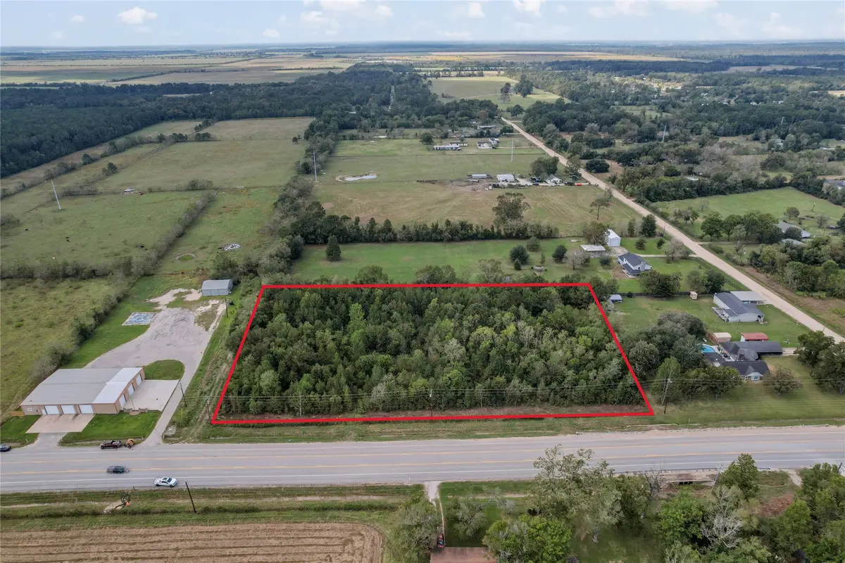 9715 Highway 321 Highway N, Dayton, TX 77535 - Image #1