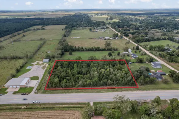 9715 Highway 321 Highway N, Dayton, TX 77535