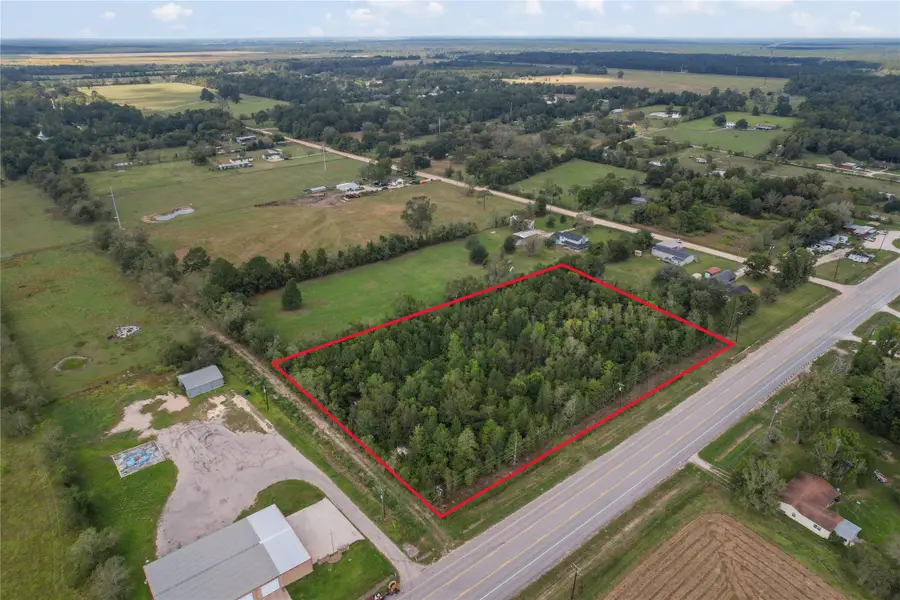 9715 Highway 321 Highway N, Dayton, TX 77535 - Image #2