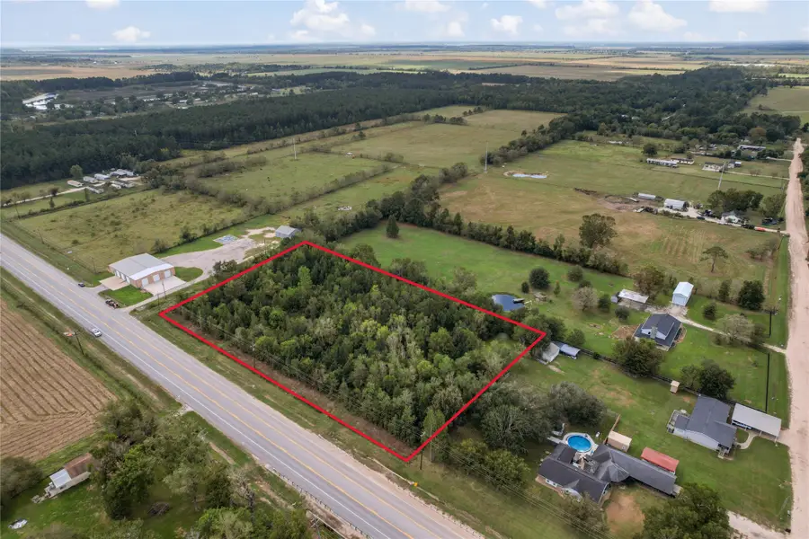 9715 Highway 321 Highway N, Dayton, TX 77535 - Image #3