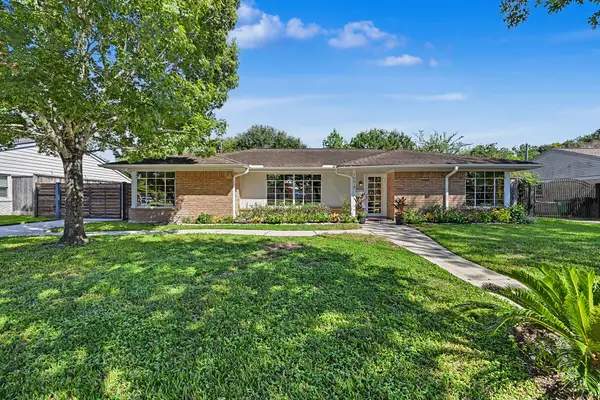10615 Atwell Drive, Houston, TX 77096