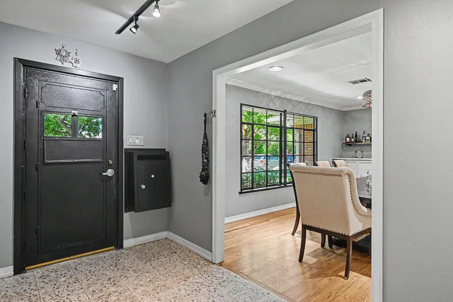 10615 Atwell Drive, Houston, TX 77096 - #2