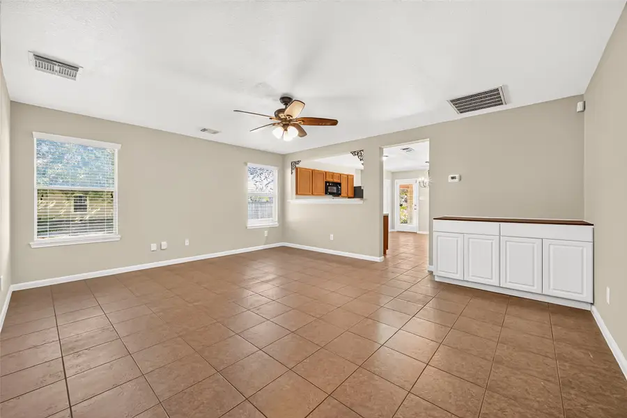 19338 Bold River Road, Tomball, TX 77375 - #3