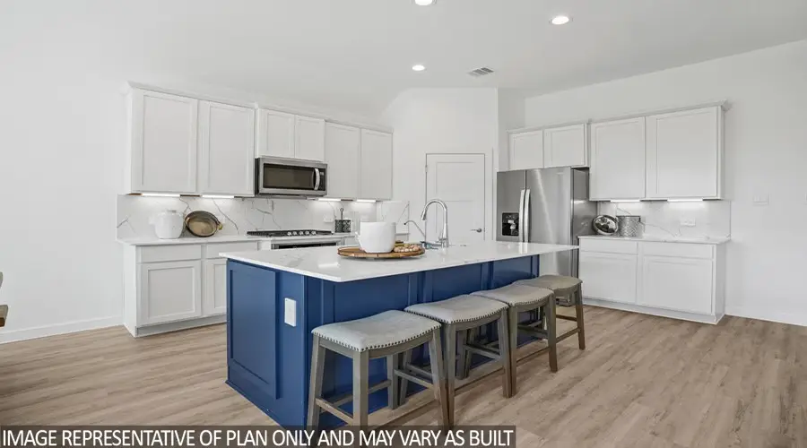 41018 Riverside Meadows Drive, Magnolia, TX 77354 - Image #2