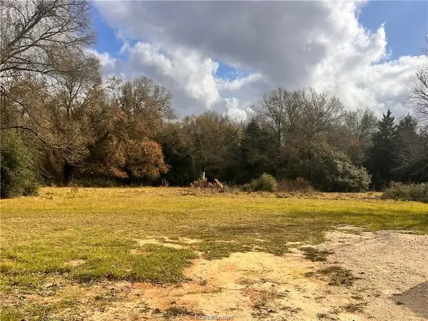 6273 Private Road 3443, Marquez, TX 77865