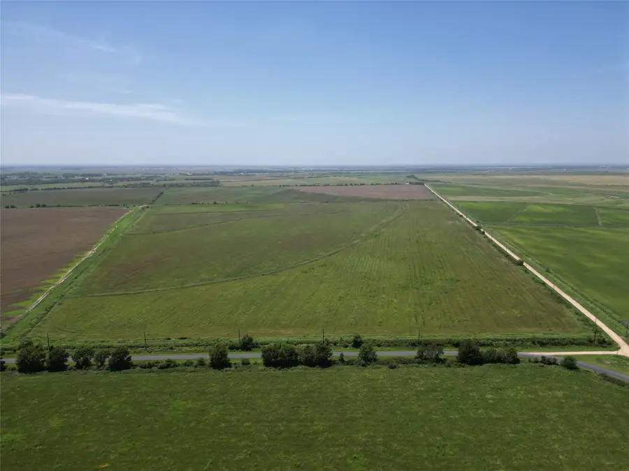 0 S Cr 267, Eagle Lake, TX 77434 - #2