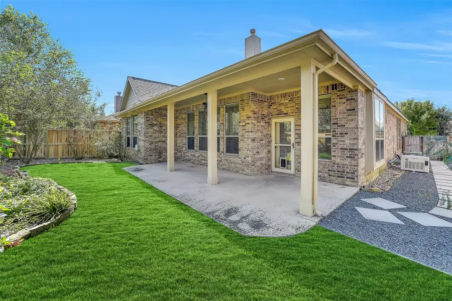 16706 Curio Gray Trail, Cypress, TX 77433 - #3