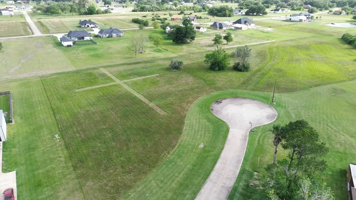 1243 Appaloosa Circle, Angleton, TX 77515 - #1