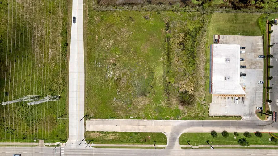 312 Fm 518 Road, Kemah, TX 77565 - #3