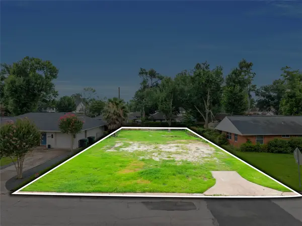 2023 Lamonte Lane, Houston, TX 77018