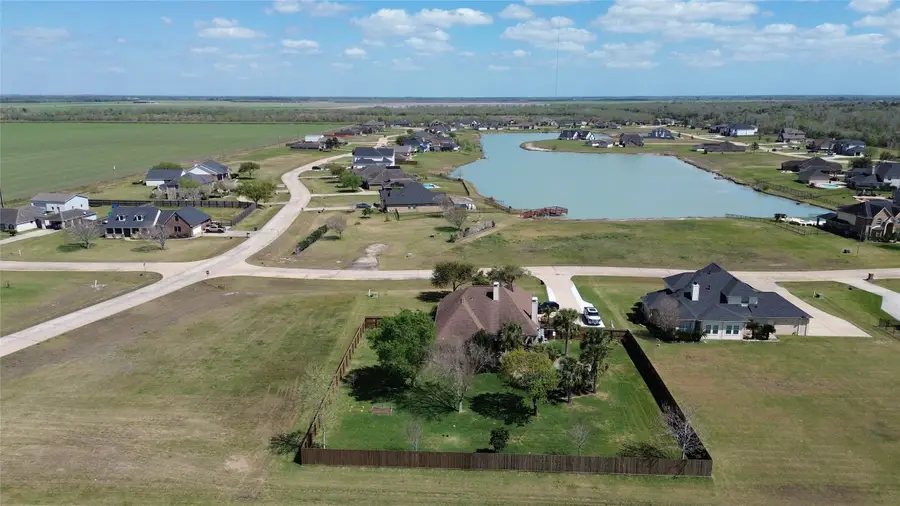 27902 Inland Breeze Lane, Rosharon, TX 77583 - #2