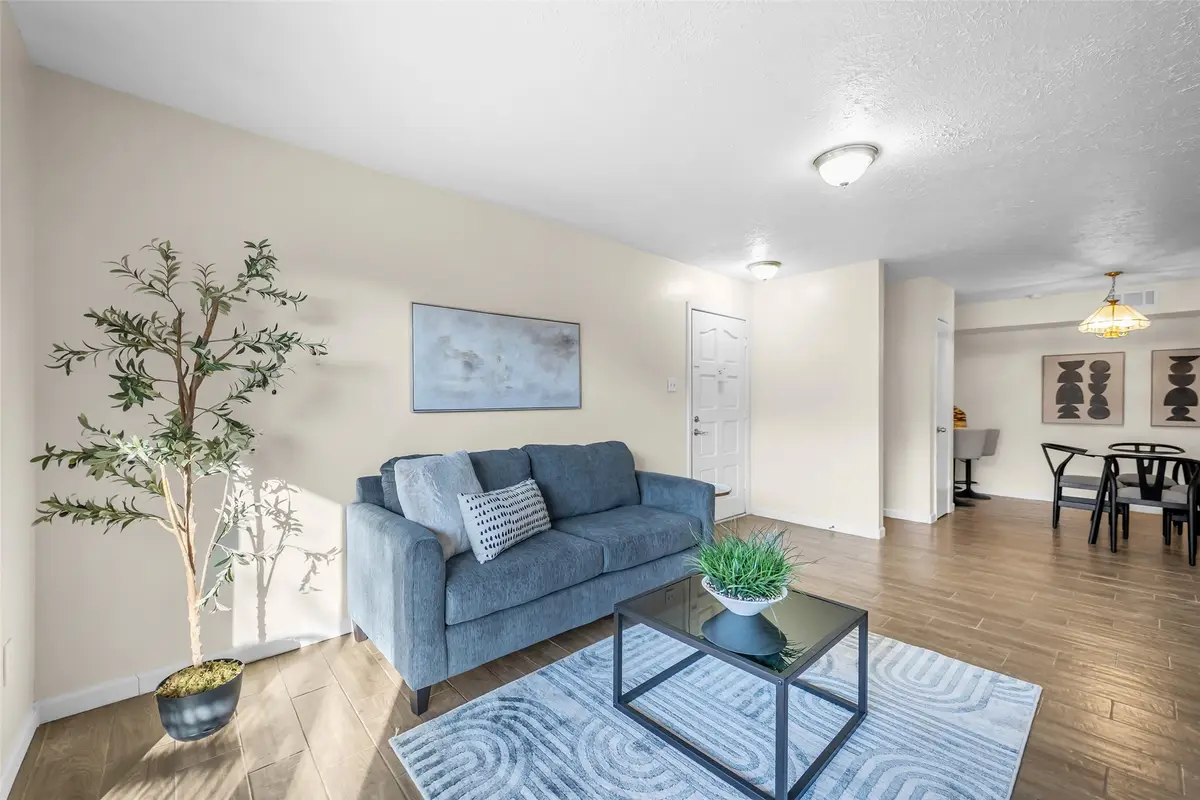 10555 Turtlewood Court #414, Houston, TX 77072 - Image #1