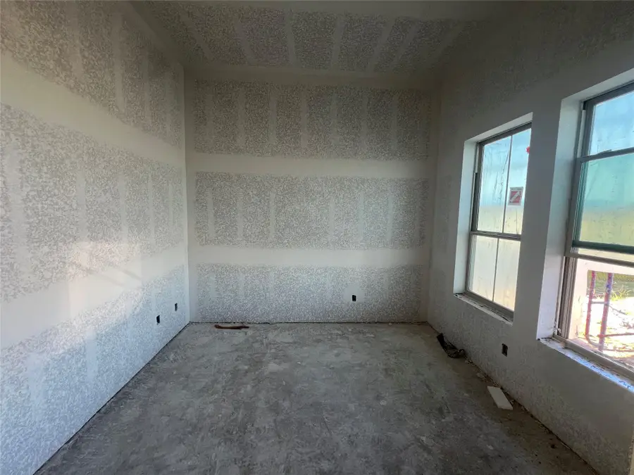 124 Peninsula Point Drive, Montgomery, TX 77356 - Image #3