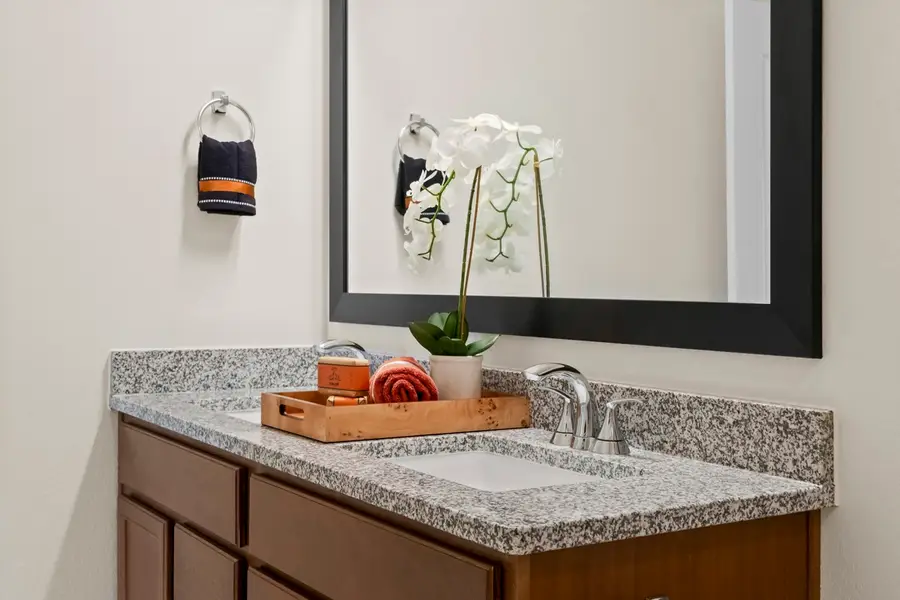 25610 White Vortex Drive, Spring, TX 77373 - Image #3