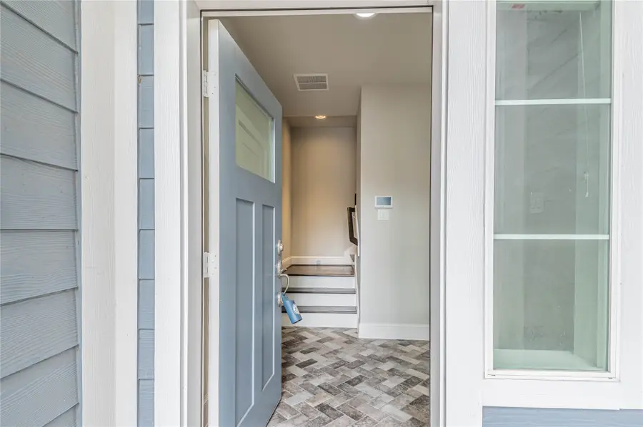 3009 Bell Street #B, Houston, TX 77003 - Image #3